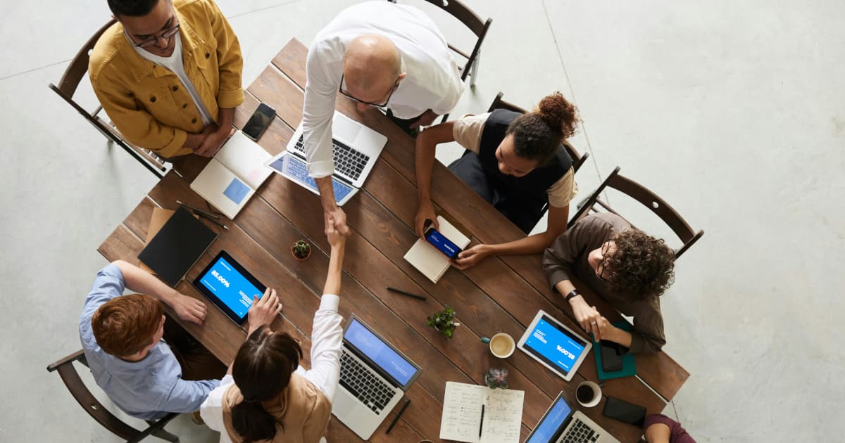 Atlas HXM Announces Global Brand Refresh to Emphasize Human Experience Management Focus