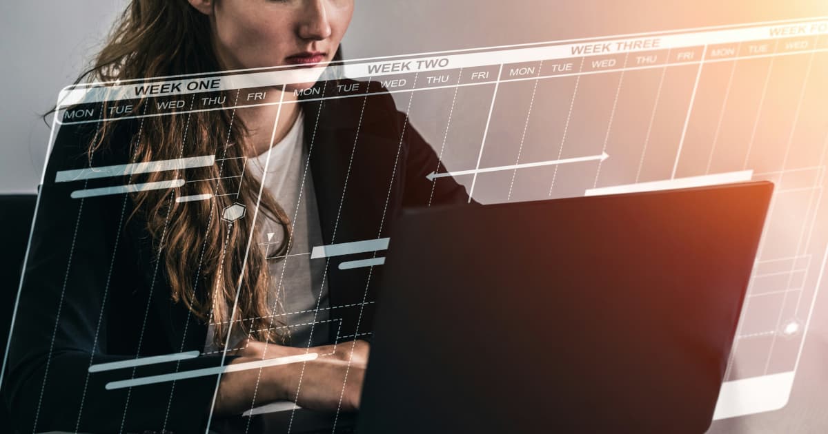 Xeriant Elevates Retired General to Lead Innovation Division, Emphasizing Practical Technology Development