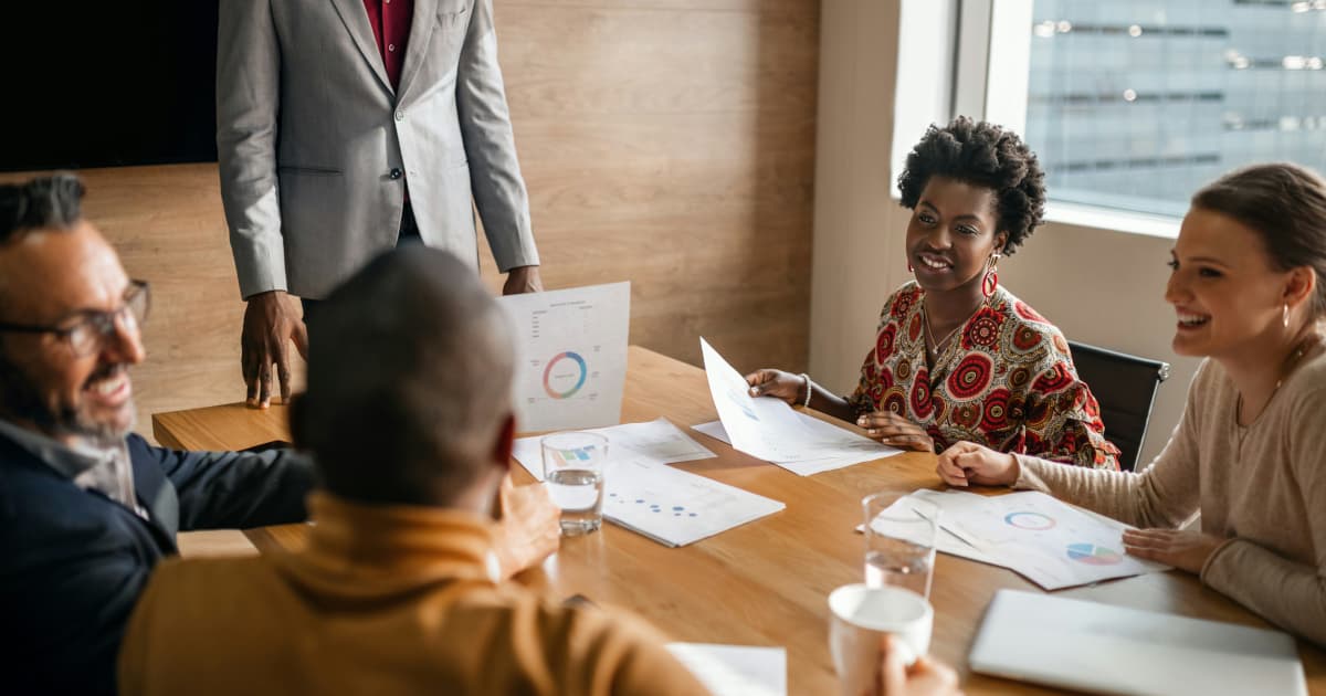 Industry Veteran Emphasizes Fundamentals Over Rapid Growth in Home Services Sector