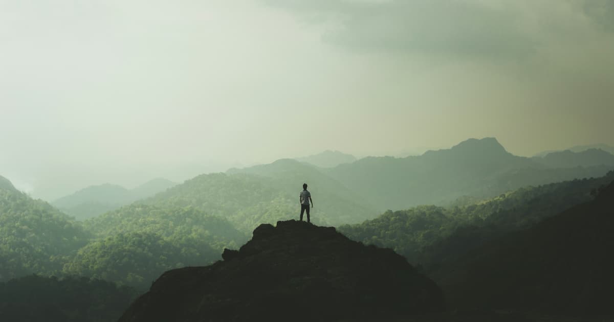 Sigyn Therapeutics Outlines Clinical Strategy for CardioDialysis and Corporate Restructuring Plans