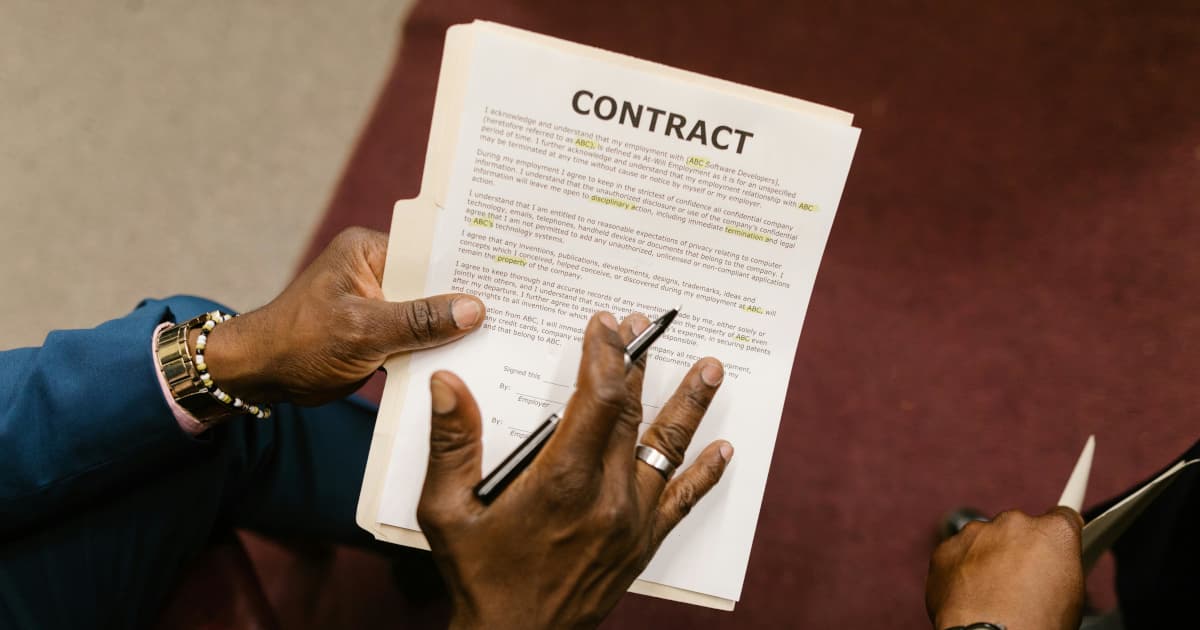 E-2 Treaty Investor Visa Faces More Rigorous Evaluation Standards in 2026