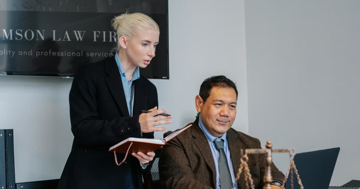 Grungo Law Strengthens Personal Injury Team with Addition of Certified Civil Trial Attorney José Hernandez