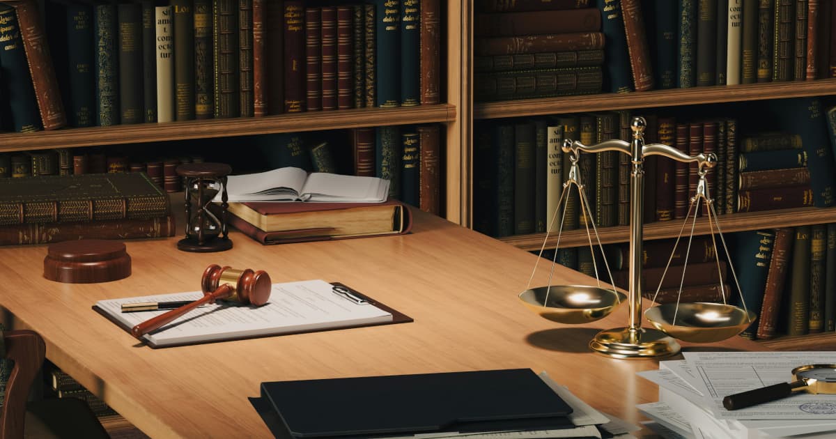 Federal Judge Dismisses Salt-N-Pepa's Lawsuit Against Universal Music Group Over Master Recordings