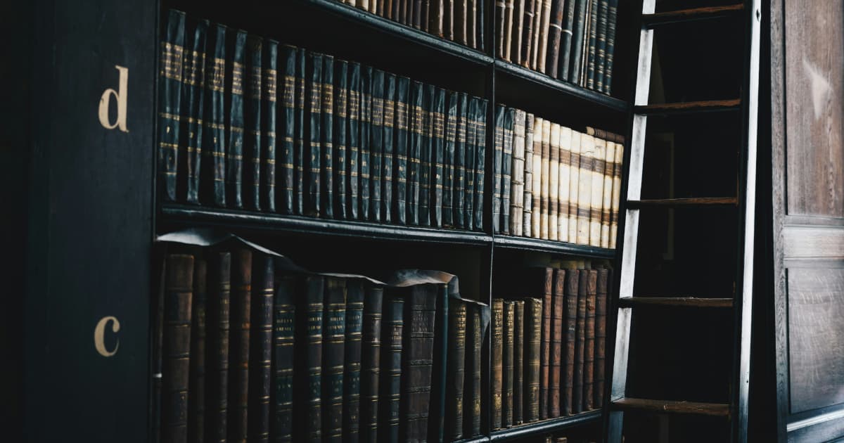 Peapack-Gladstone Financial Appoints Mark Zingale as Chief Legal Officer Amid Regulatory Focus