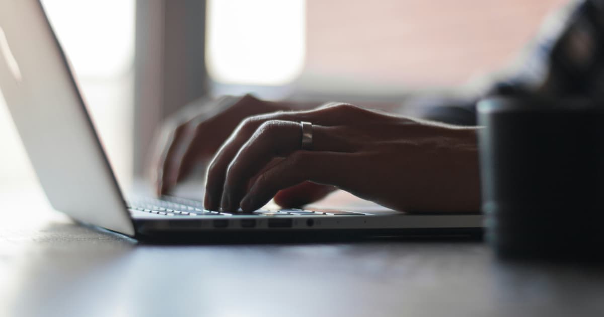 Law Firm Expands Bilingual Immigration Services Nationwide Amid Complex Legal Landscape