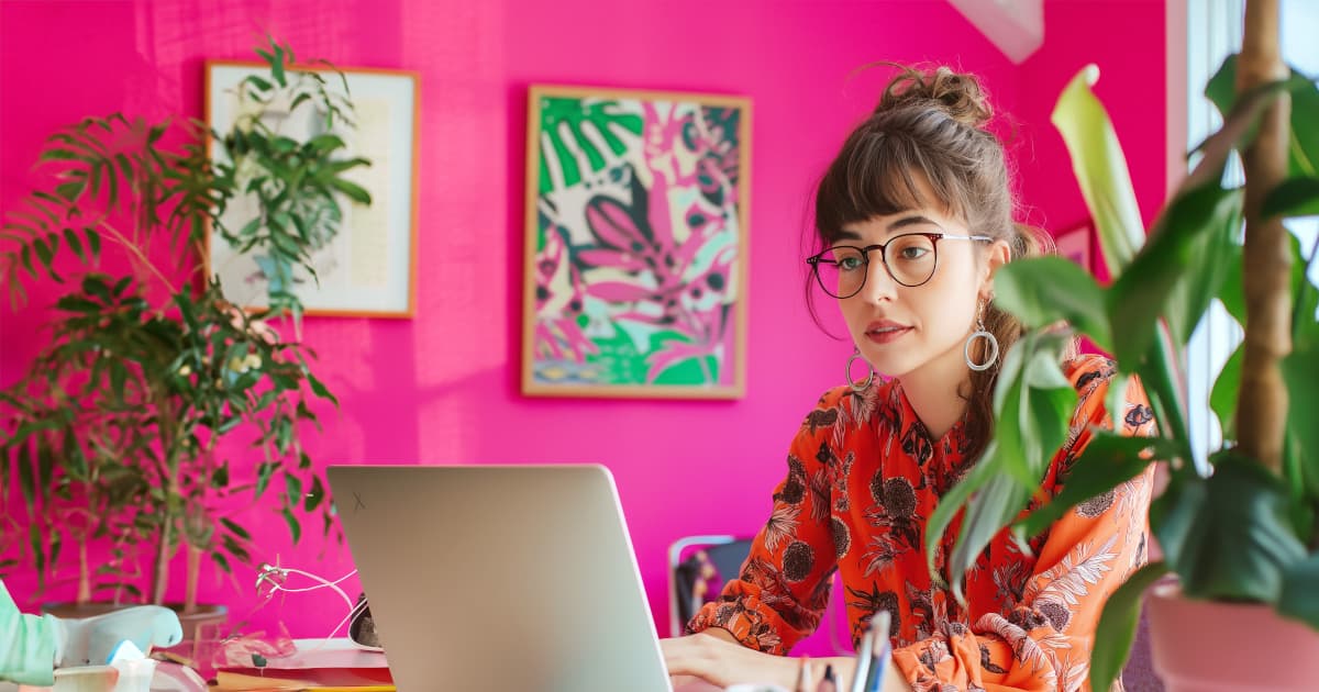 UNice Hair Launches KOL Incubation Program to Support Emerging Beauty Creators