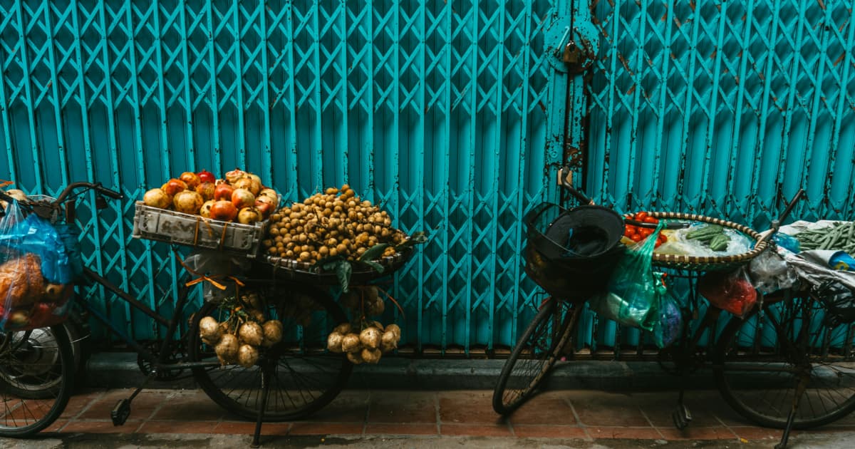 Tacori President Discusses Luxury Jewelry Trends and Emotional Significance on Legacy of Luxury Podcast