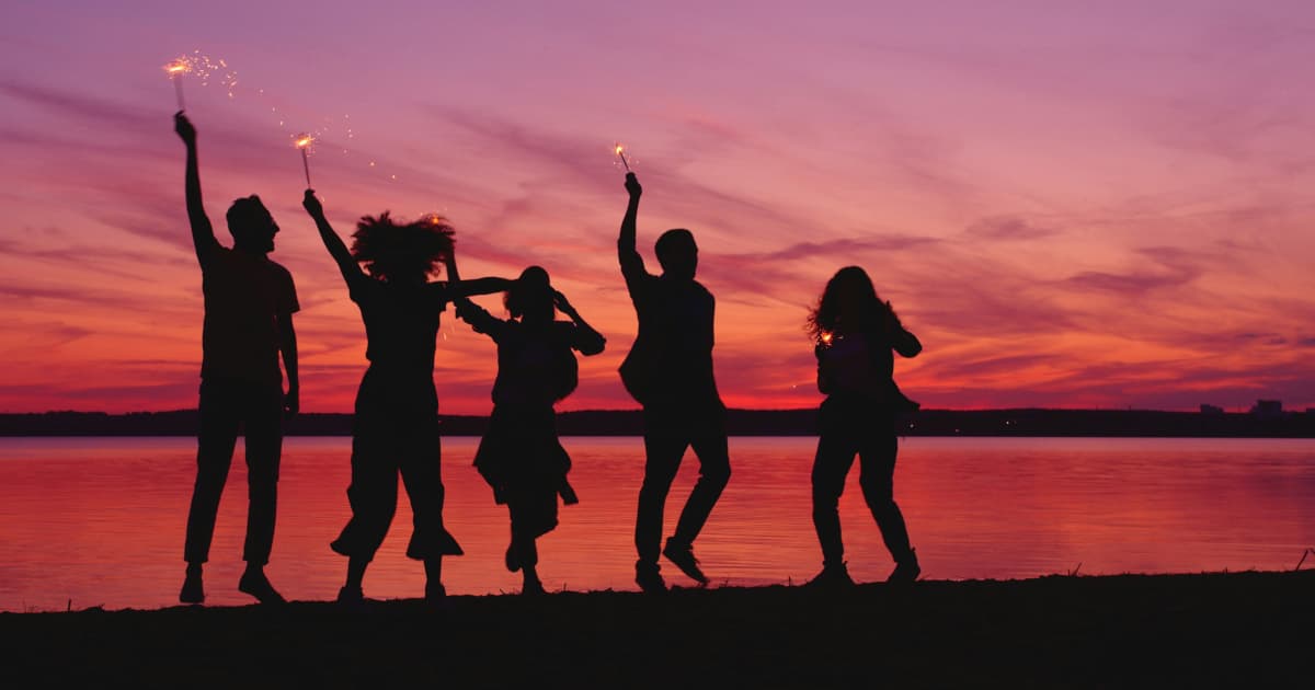 Safety Expert Advocates Daily Habits Over Complex Systems for Personal Preparedness