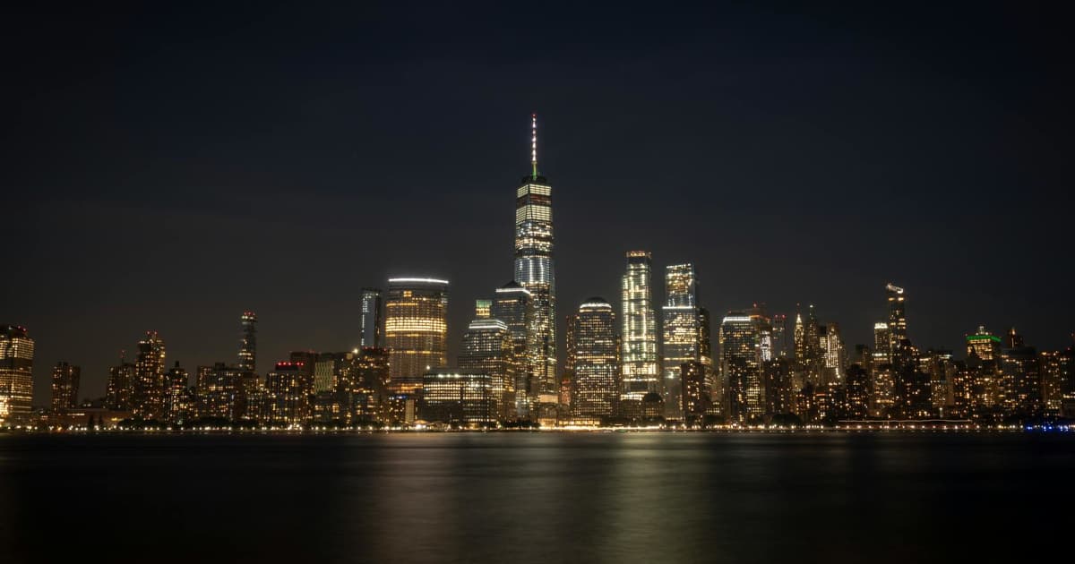 Service Expert Proposes Five-Phase Framework to Address Escalating Pest Control and Service Industry Failures