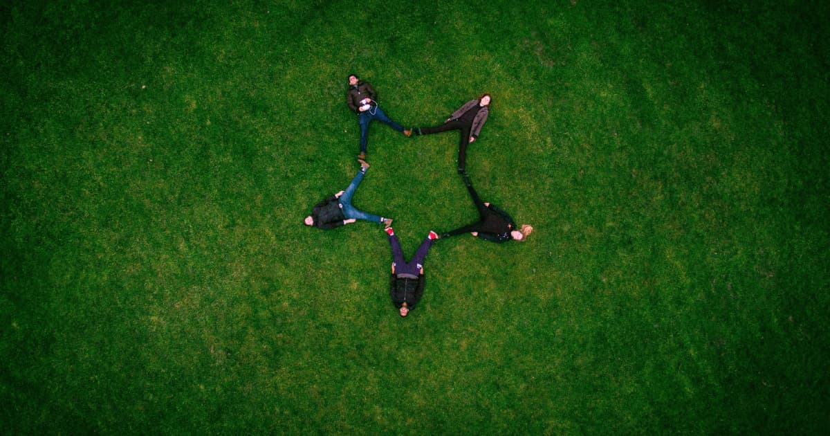 Billy Johnson Law Firm Expands Access to Personal Injury Representation in Eastern Kentucky