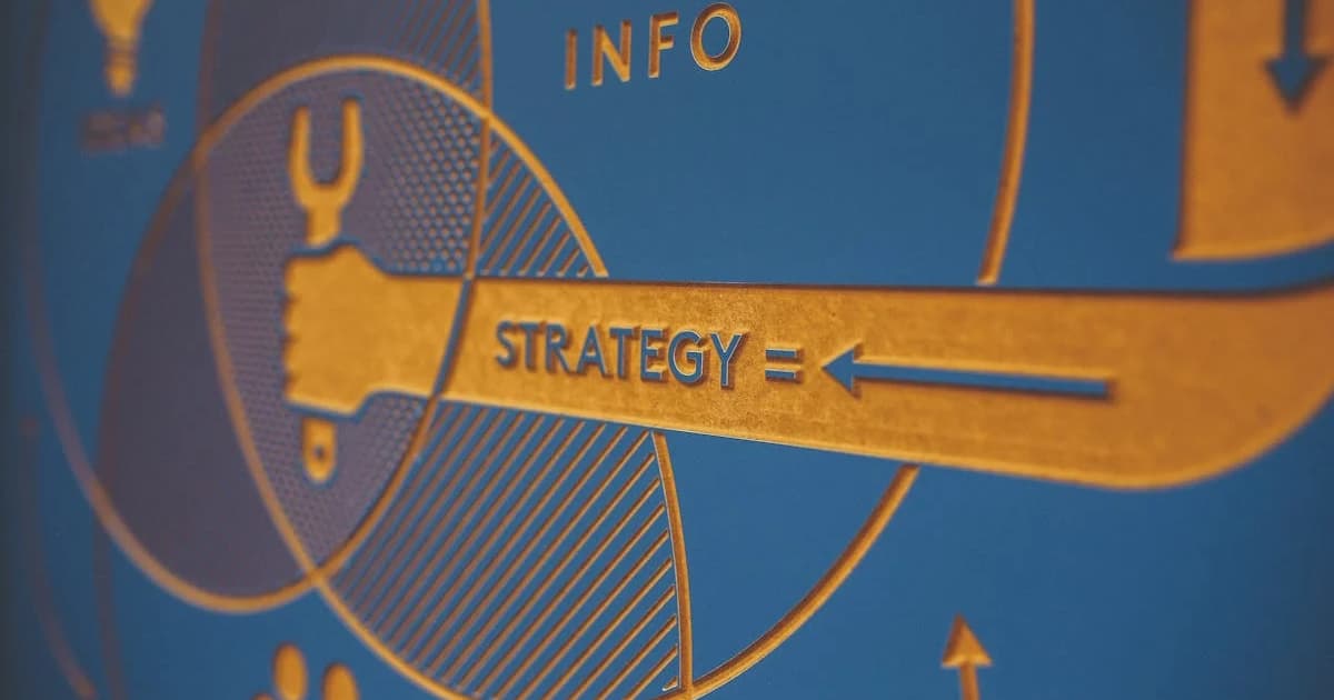 B2i Digital Partners with DealFlow Events' Discovery Conference to Connect High-Growth Companies with Investors