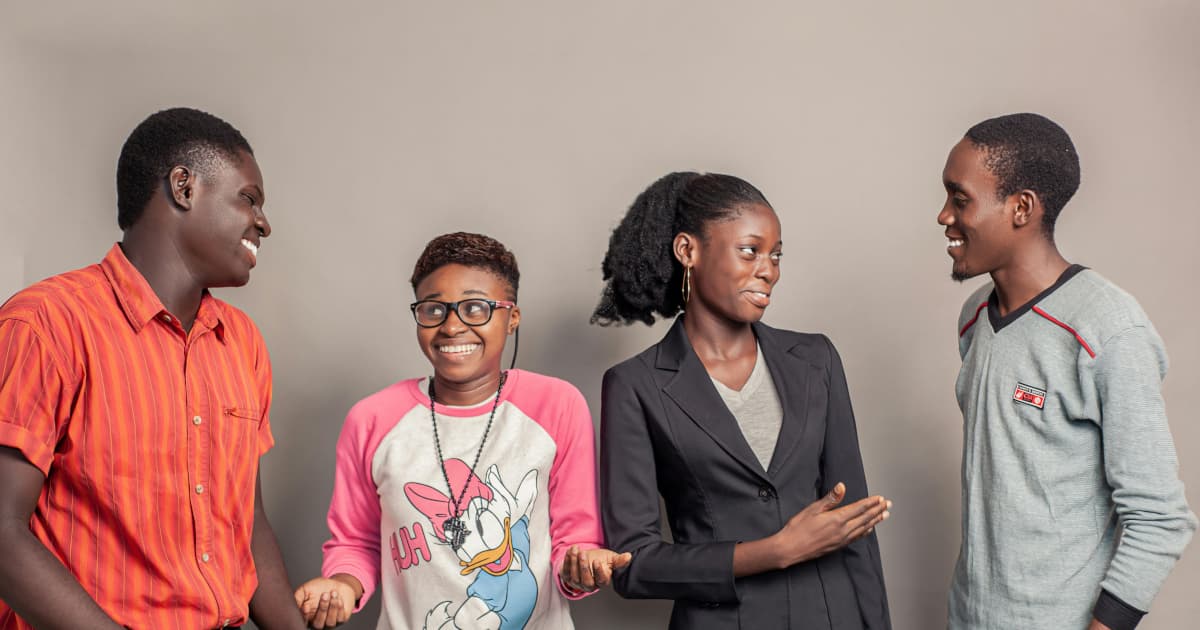 California Strawberry Commission Research Reveals Strategies Driving $500 Million in Category Growth