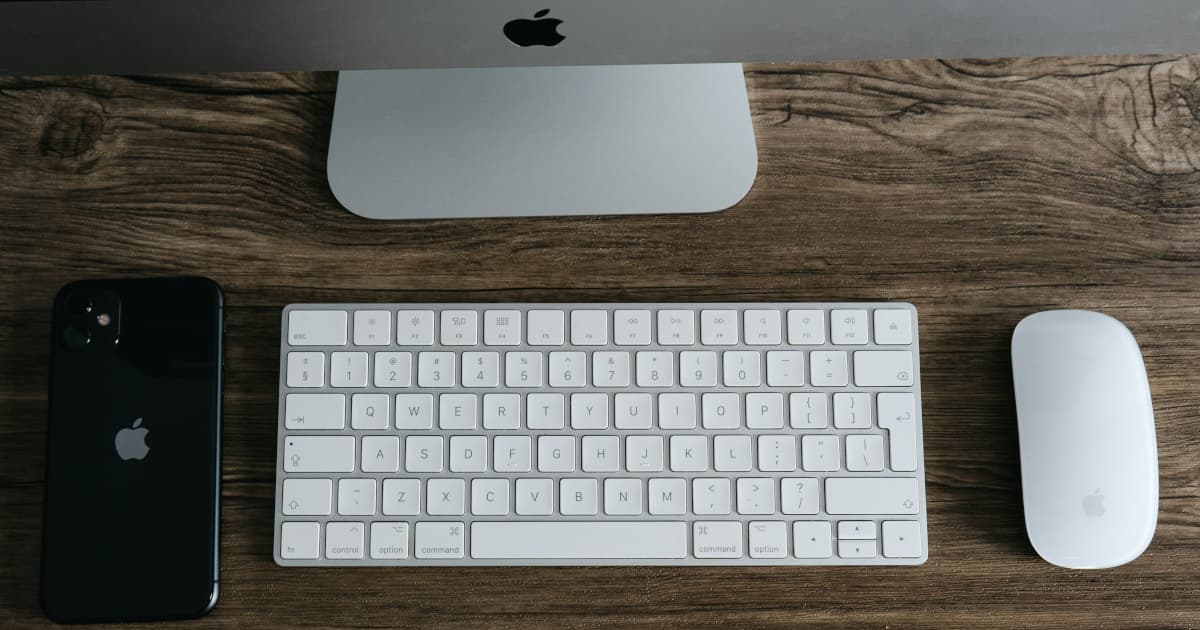 Stanford Continuing Studies Announces Winter 2026 Digital Marketing Course with AI Integration