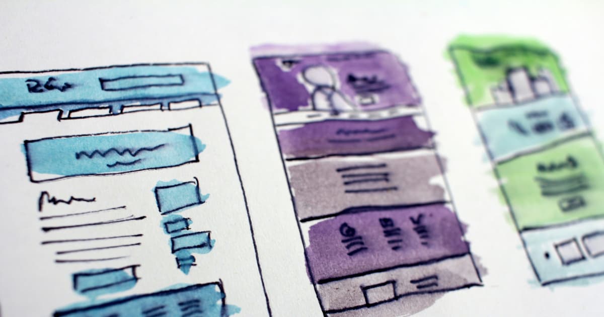 B2i Digital Renews Partnership with Virtual Investor Conferences Through 2026