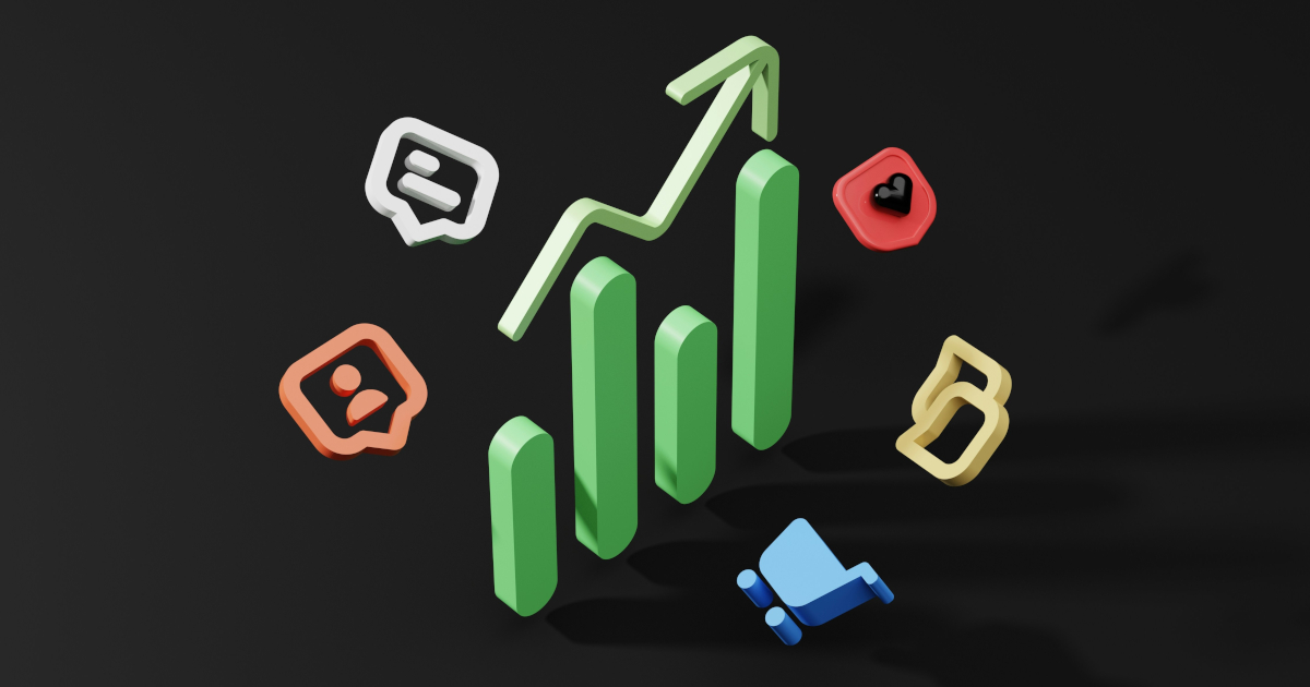 Former Marketing Professional Builds Thriving SEO Consultancy After Corporate Downsizing