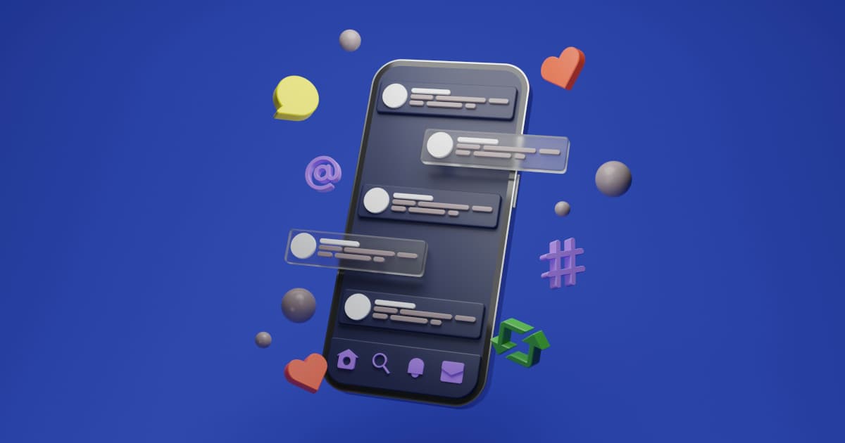 Intentional Video Creation Emerges as Response to Digital Memory Loss Concerns