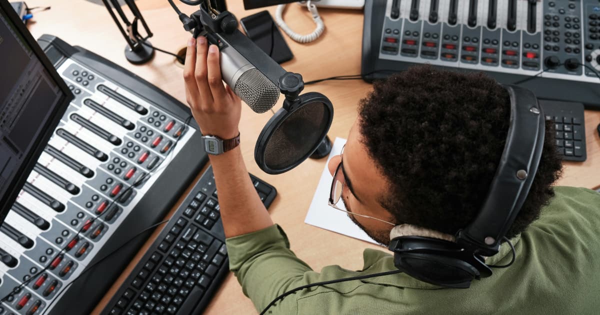 Stanfield Law, LLC Launches New Website to Enhance Access to Criminal Defense Services in Southwest Missouri