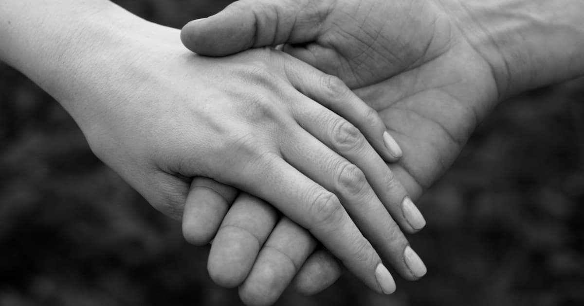 Nonsense Agency Expands Experiential Fundraising Services to Boost Nonprofit Donor Retention