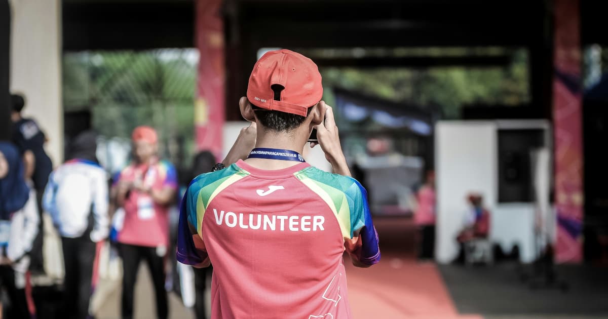 CPA Releases Free 15-Minute Financial Checklist to Prevent Costly Oversights