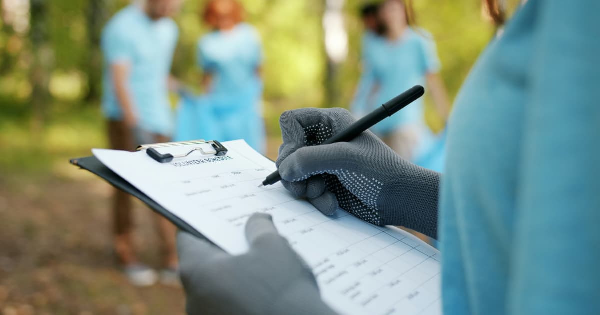 Nonsense Agency Raises Record $10 Million for Charities Through Creative Fundraising Model