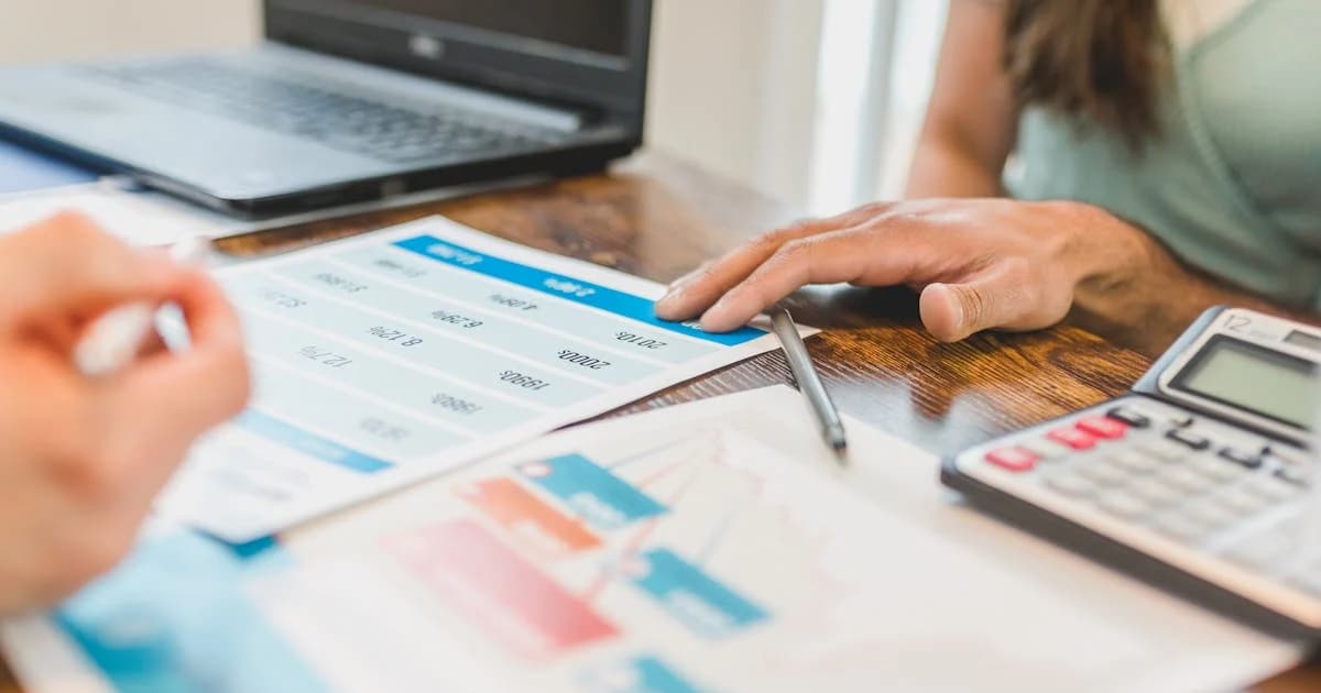 Cell Tower Leases Emerge as Alternative Investment for Retirement Portfolios