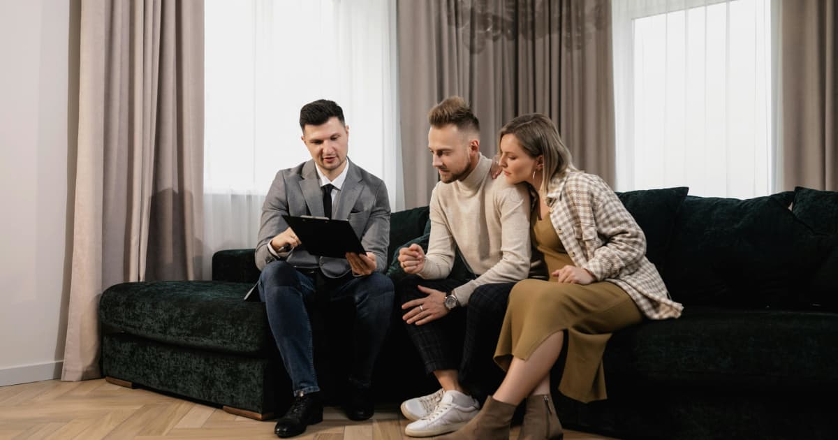 Beeline Holdings Reports Over 100% Revenue Growth in 2025, Expands Digital Mortgage Platform