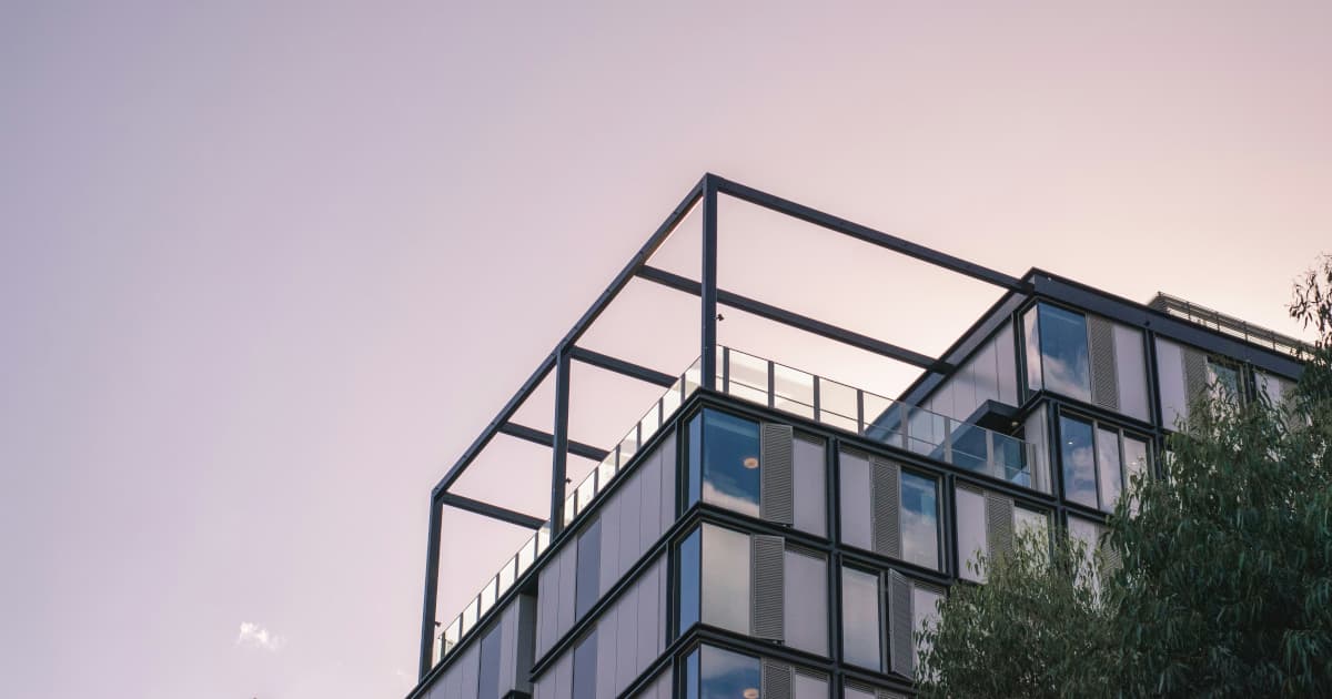 Earth Science Tech Completes Strategic Transition to Healthcare-Focused Holding Company