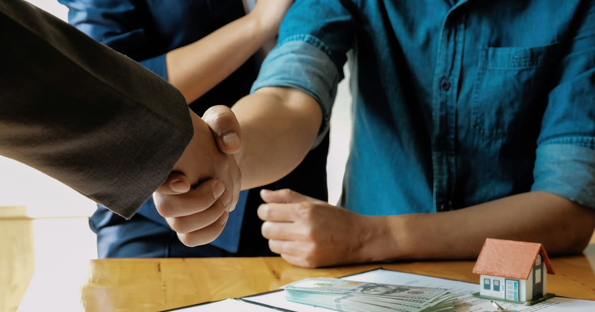 OptimumBank Launches Limited-Time Commercial Real Estate Financing Promotion for First Quarter 2026