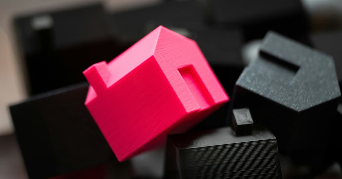 Beeline Holdings Expands AI-Driven Lending to Address Generational Homeownership Gaps