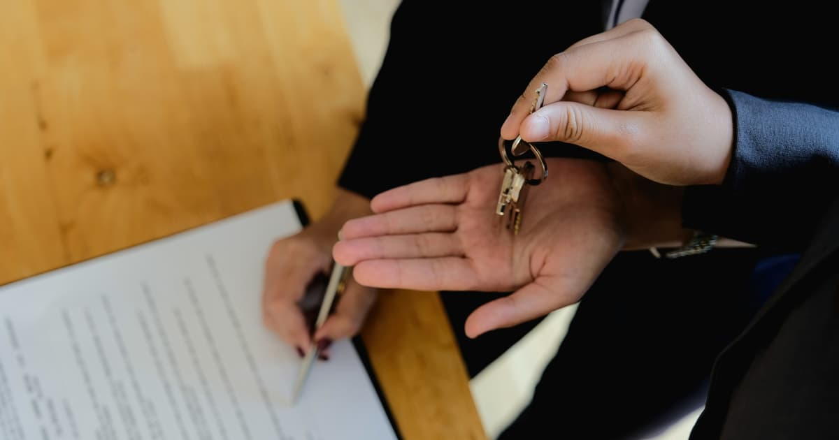 Instone Real Estate Group Exceeds 2025 Sales Target with Over EUR 500 Million, Signaling Market Recovery