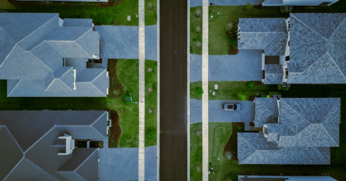 Beeline Holdings Expands Warehouse Lending Capacity to $25 Million to Capitalize on Growing Mortgage Market