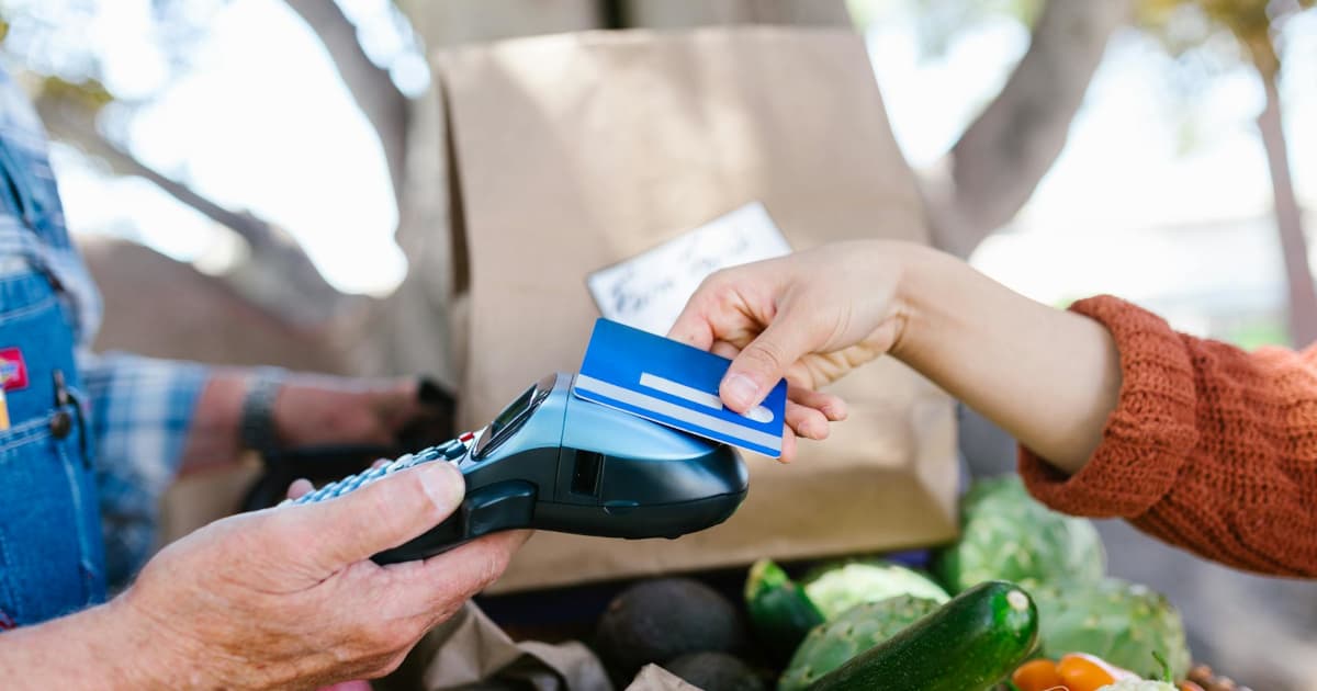 A2Z Cust2Mate Launches Retail Media Division to Extend Smart Cart Platform into In-Store Advertising