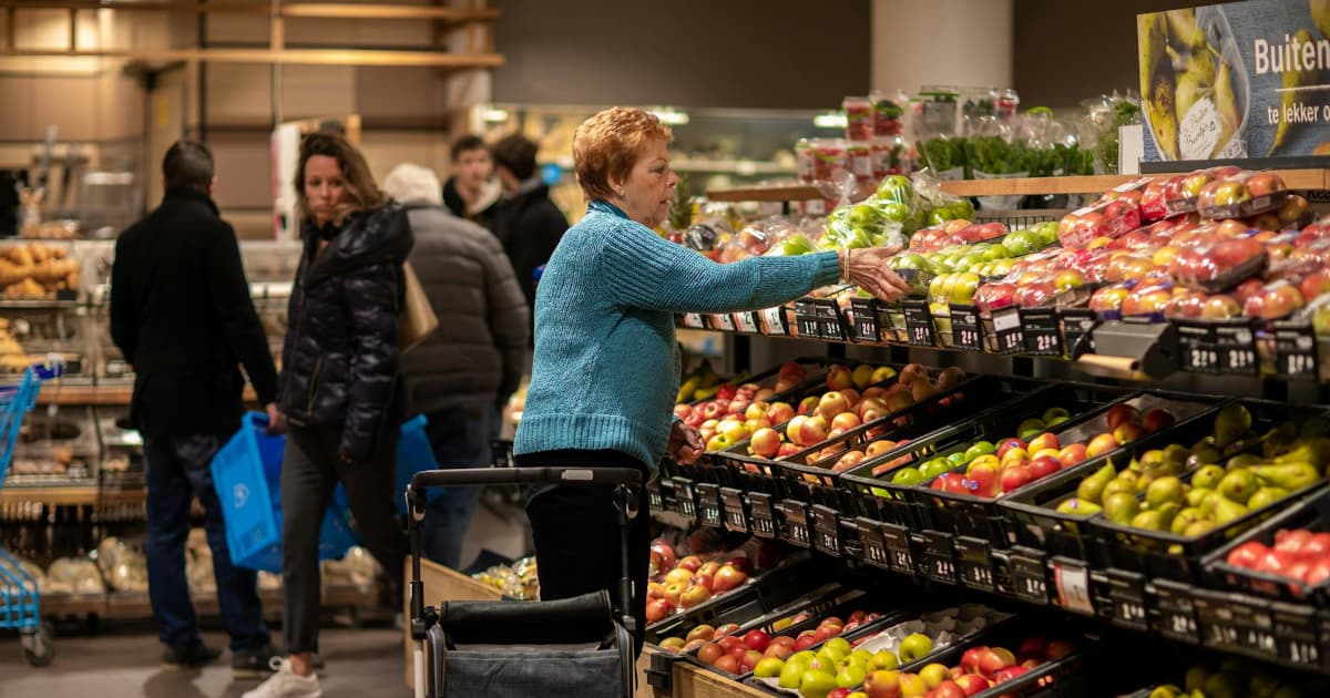 A2Z Cust2Mate Transforms Shopping Carts into Digital Revenue Platforms Through Subscriptions and Retail Media