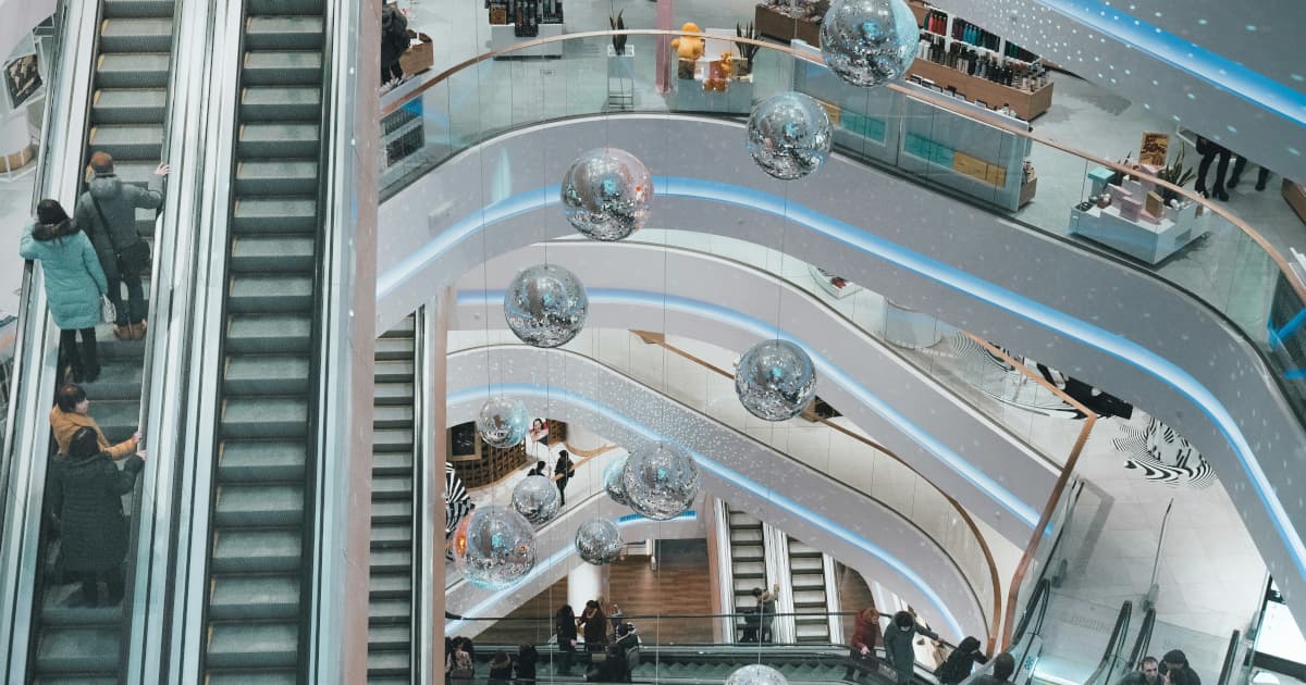 A2Z Cust2Mate Solutions Announces 2026 Annual Meeting as Milestone for Retail Technology Strategy