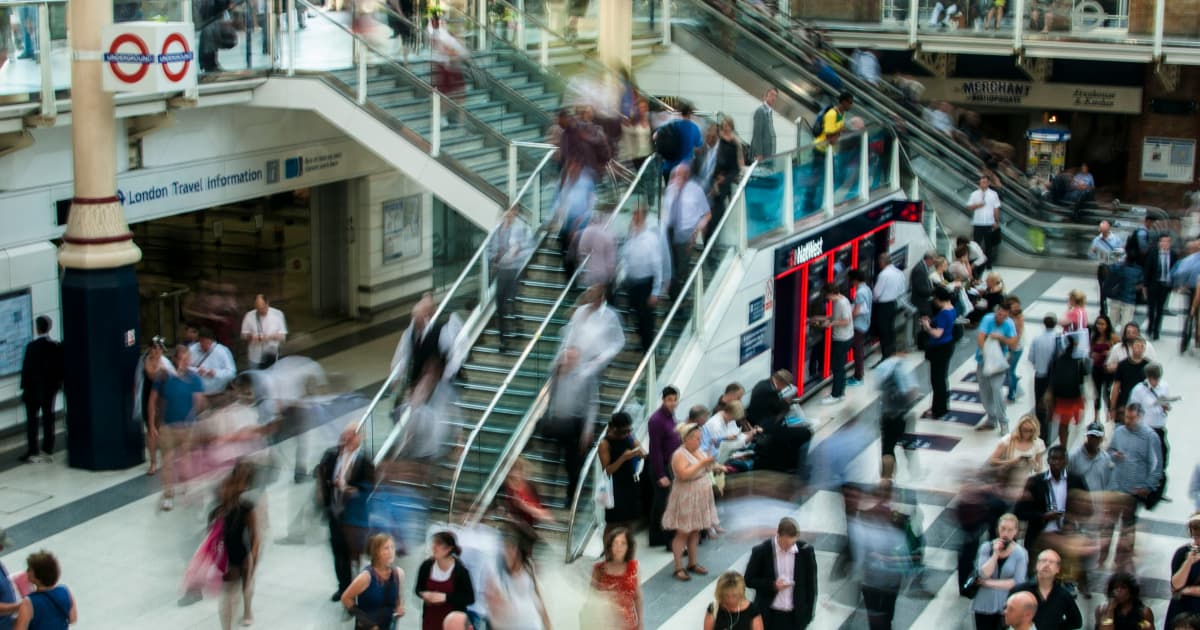 Print-on-Demand Platform Enables Retailers to Expand Valentine's Day Revenue Beyond Traditional Couple-Focused Gifting