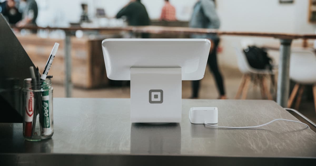 New Zealand Collectors Gain Expanded Access to Officially Licensed Funko Pop Figures