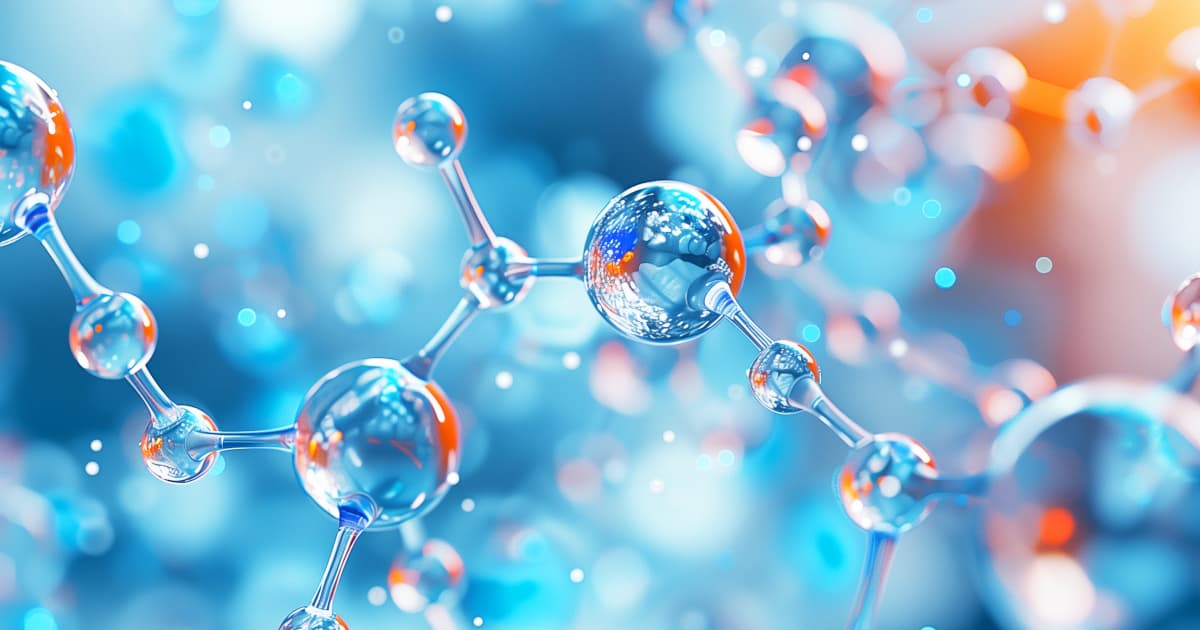 ESGold Corp. Secures $4.5 Million and Unveils New Geological Model, Positioning 2026 as Pivotal Year for Montauban Project