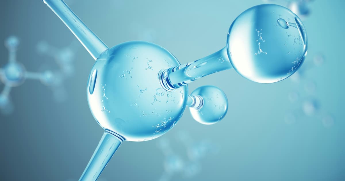 Lixte Biotechnology Secures $4.3 Million in Direct Offering to Advance Cancer Drug Development