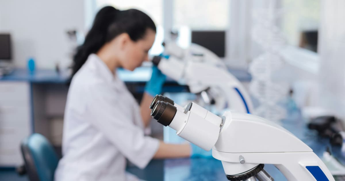 Golden Cariboo Resources Reports Significant Gold Intercept at Quesnelle Property