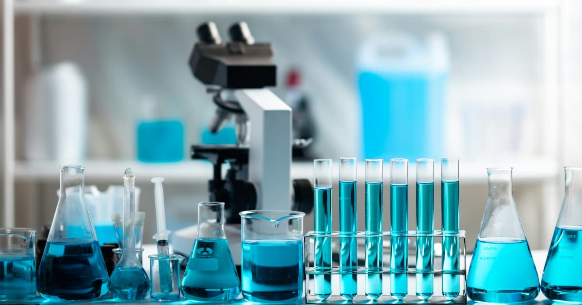 NIMS Research Data Express System Streamlines Materials Science Data Management