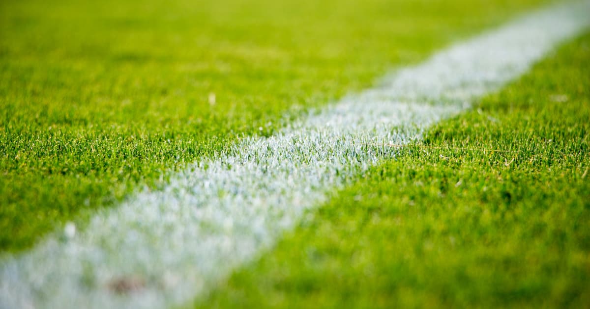 Safe Pro Group to Showcase Next-Generation Armor and AI Security Solutions at SHOT Show 2026