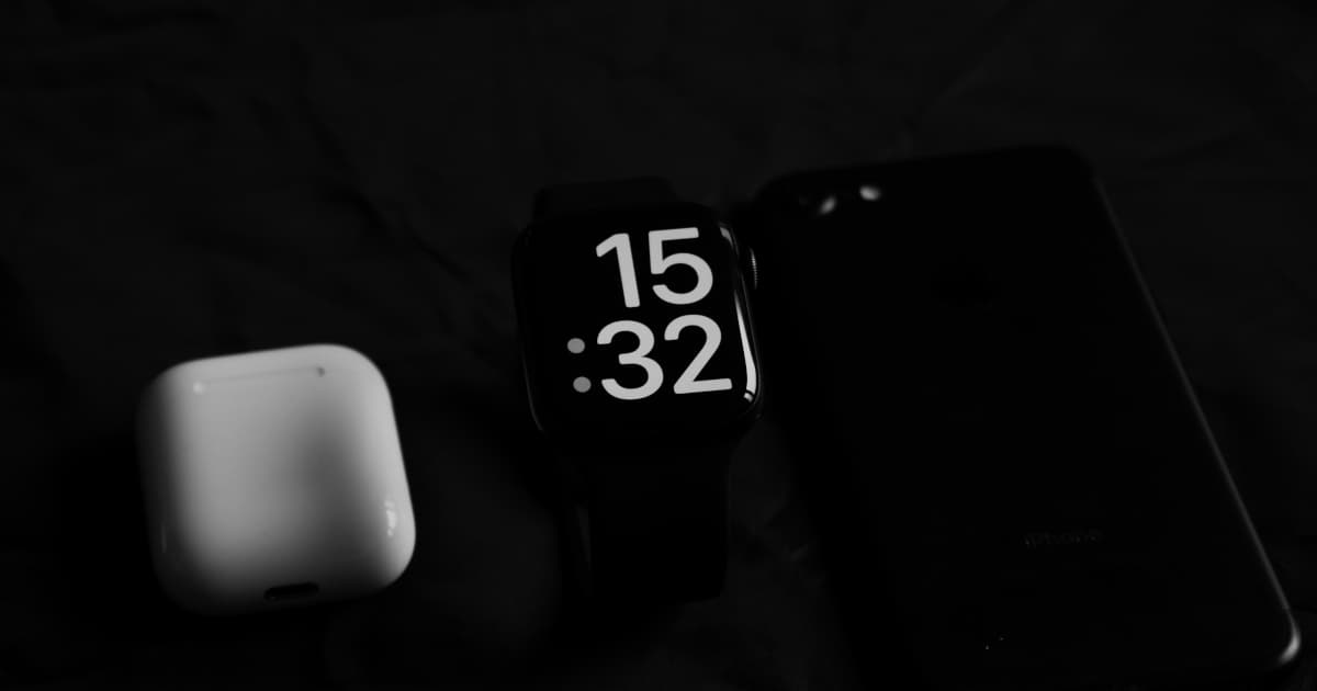 Teddy Wong's Dumplings & Wine Forms NIL Partnership with TCU Tennis Athlete Duncan Chan