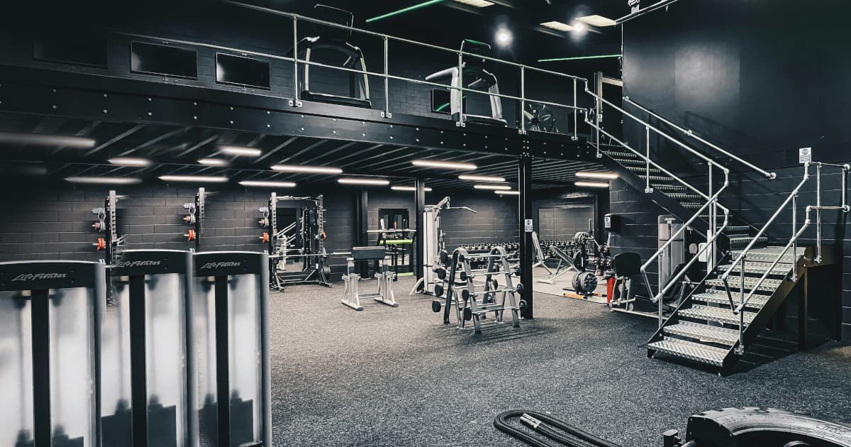 SEGG Media Expands NBA Yearbook Advertising Campaign Across Seven Premier Franchises