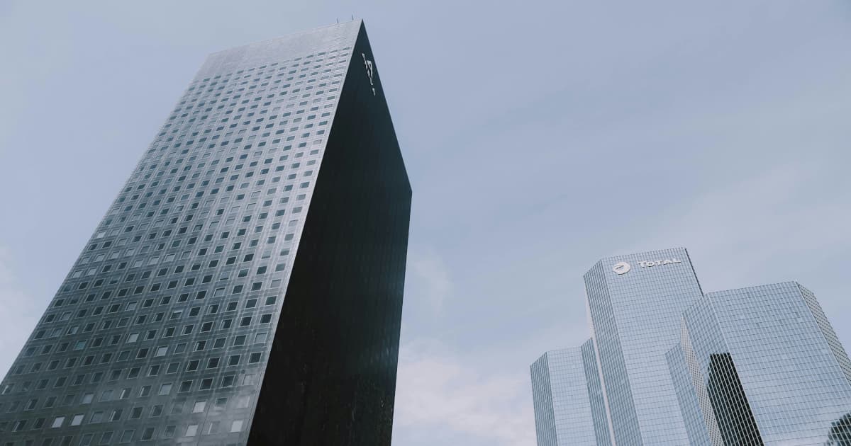 Verizon Launches Historic 'Golden Ticket' Sweepstakes with David Beckham for FIFA World Cup 26