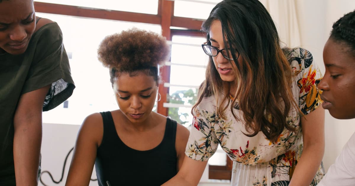 College HUNKS Hauling Junk and Moving® Expands to Tallahassee, Florida