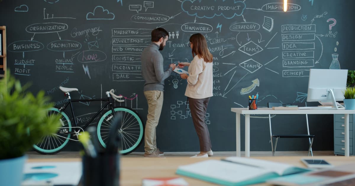 Nvidia's Strategic Startup Investments Extend Influence Beyond Chip Manufacturing in AI Ecosystem