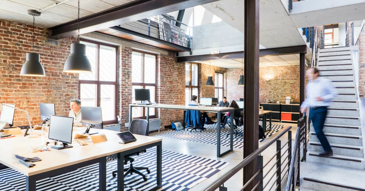 Exit Factor Announces International Expansion Following U.S. Growth