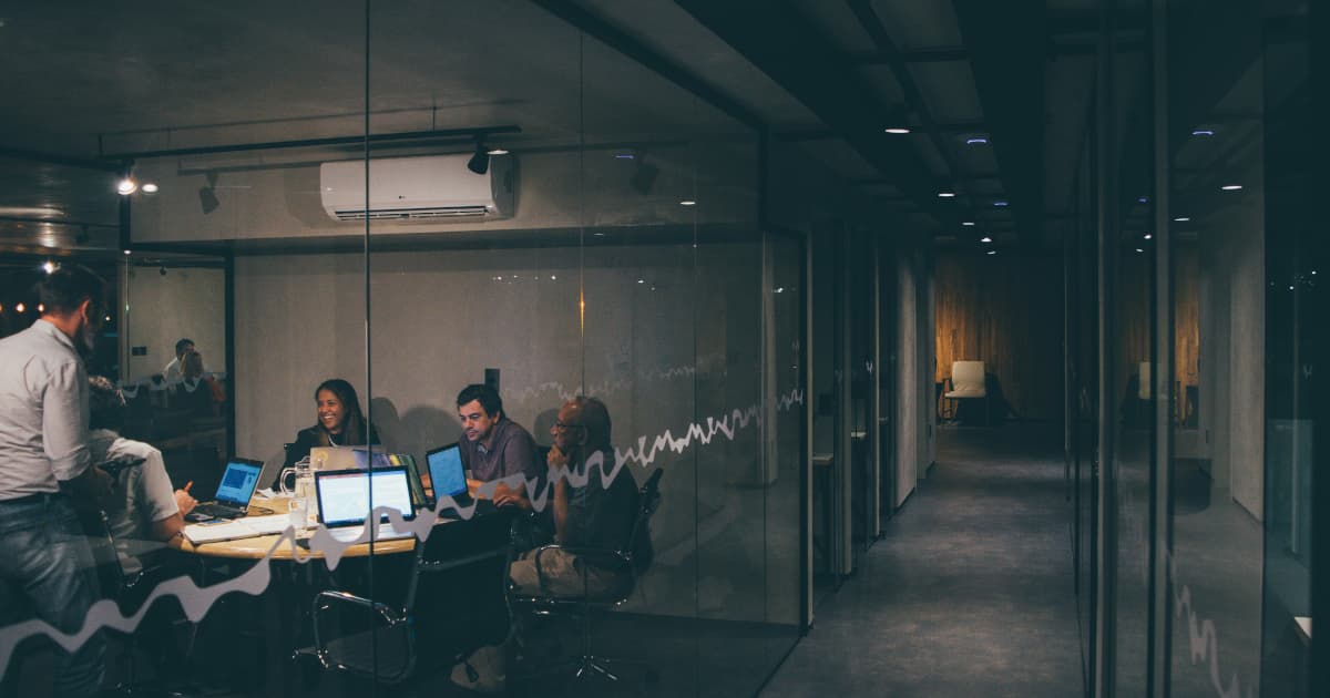 Transworld Business Advisors Expands to East Metro Atlanta to Support Local Entrepreneurs
