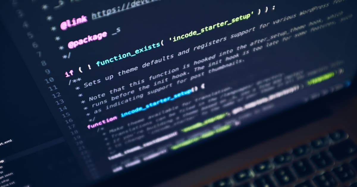 D-Wave Acquires Quantum Circuits to Create First Dual-Platform Quantum Computing Company