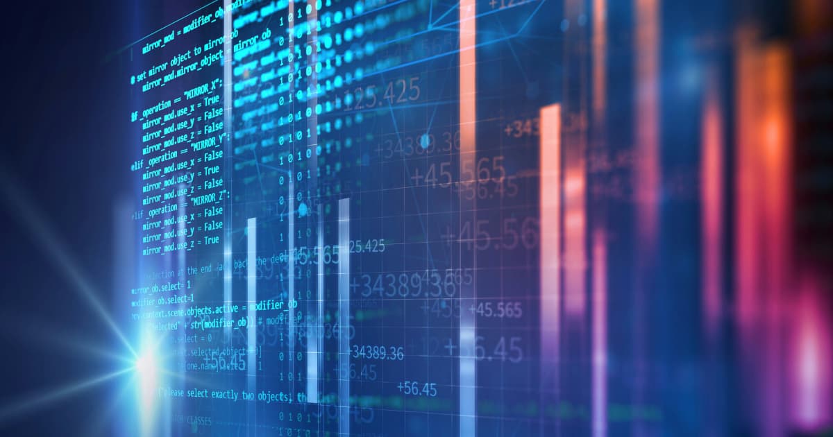 Rainmaker Worldwide Reaches Settlement on Legacy Debt, Strengthening Financial Position for Water Technology Expansion